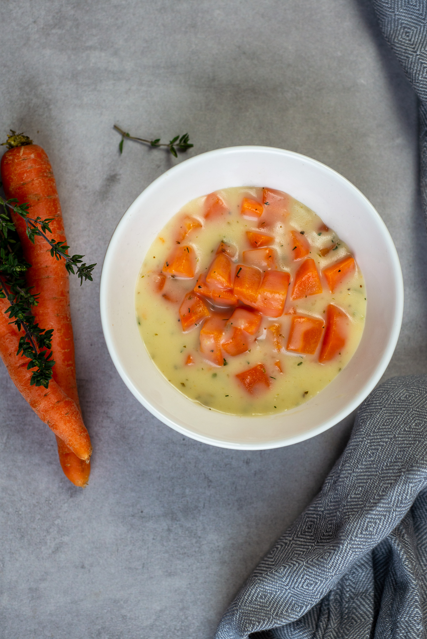Opa kocht - mit Leidenschaft leckere Rezepte zum Nachkochen