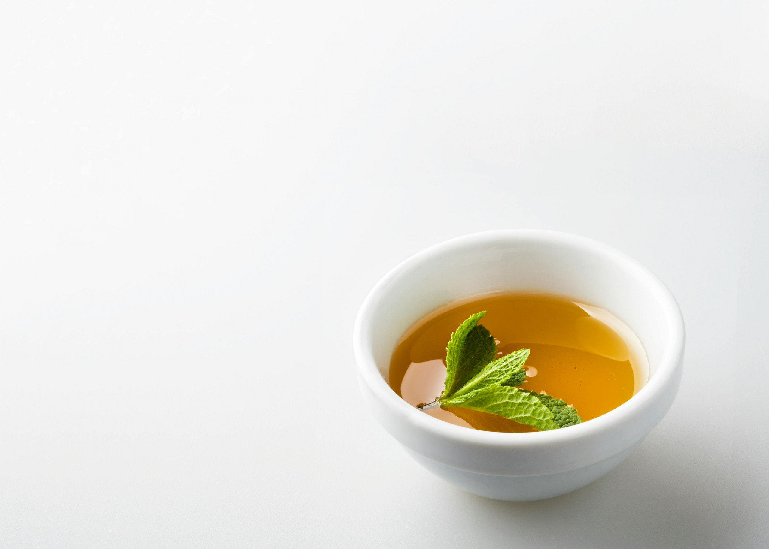 Dashi Brühe