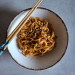 Ganjang Guksu